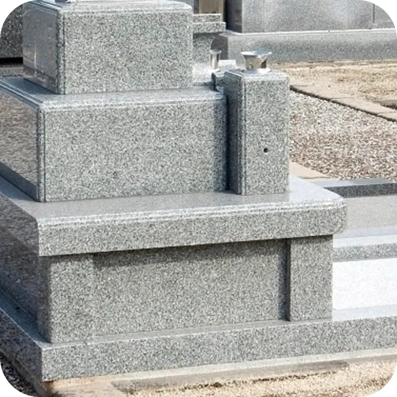 東広島市｜T様（50代・男性）