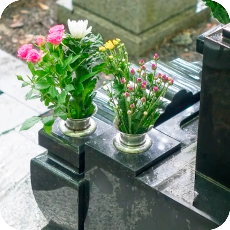 広島市｜T様（70代・女性）