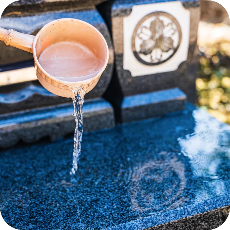 北広島町｜A様（60代女性）