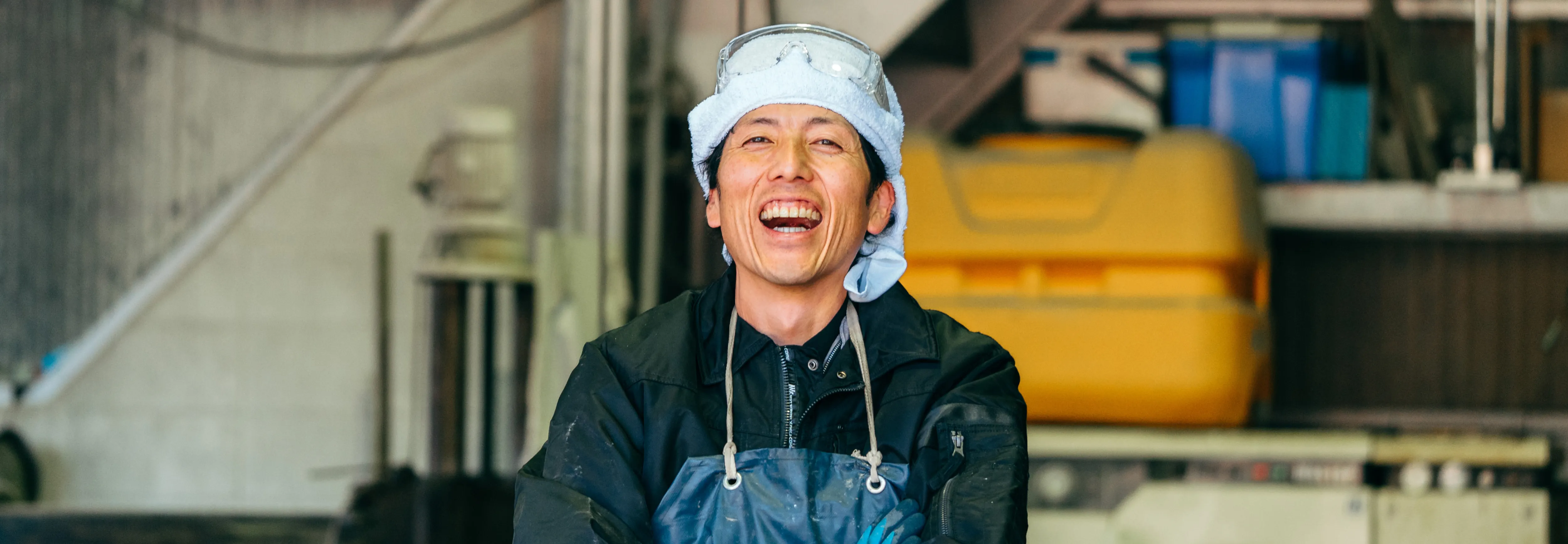 おばらせきざい